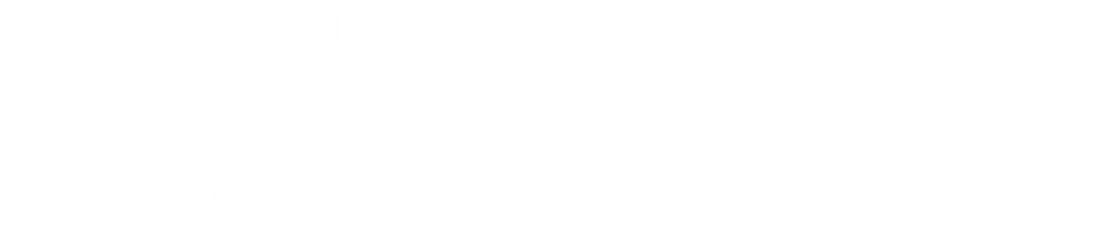 Atelier Floral Flor de Laranjeira — Café e Wine